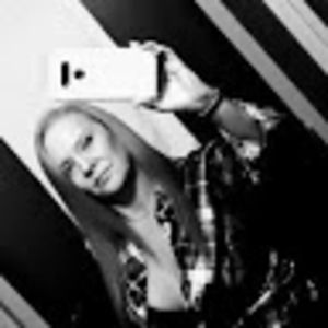 Meet your Posher, Marie